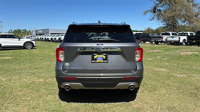 2022 Ford Explorer RWD SUV for sale #NGA57048 - photo 2