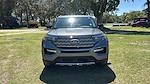 2022 Ford Explorer RWD SUV for sale #NGA57048 - photo 12