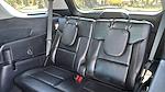 2022 Ford Explorer RWD SUV for sale #NGA57048 - photo 14