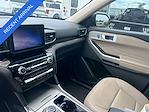 2022 Ford Explorer 4WD SUV for sale #NGB33005T - photo 10