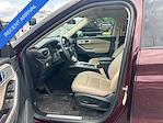 2022 Ford Explorer 4WD SUV for sale #NGB33005T - photo 11
