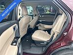 2022 Ford Explorer 4WD SUV for sale #NGB33005T - photo 12