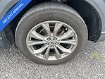 2022 Ford Explorer 4WD SUV for sale #NGB33005T - photo 13