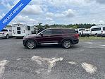 2022 Ford Explorer 4WD SUV for sale #NGB33005T - photo 3