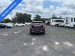 2022 Ford Explorer 4WD SUV for sale #NGB33005T - photo 4