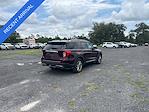 2022 Ford Explorer 4WD SUV for sale #NGB33005T - photo 5