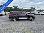 2022 Ford Explorer 4WD SUV for sale #NGB33005T - photo 6