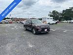 2022 Ford Explorer 4WD SUV for sale #NGB33005T - photo 7