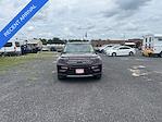2022 Ford Explorer 4WD SUV for sale #NGB33005T - photo 8