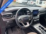 2022 Ford Explorer 4WD SUV for sale #NGB33005T - photo 9