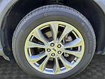 Used 2022 Ford Explorer Limited 4WD SUV for sale #NGB33005T - photo 14