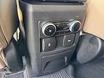 Used 2022 Ford Explorer Limited 4WD SUV for sale #NGB33005T - photo 19