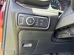 Used 2022 Ford Explorer Limited 4WD SUV for sale #NGB33005T - photo 21