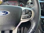 Used 2022 Ford Explorer Limited 4WD SUV for sale #NGB33005T - photo 23