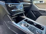 Used 2022 Ford Explorer Limited 4WD SUV for sale #NGB33005T - photo 26