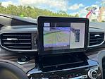 Used 2022 Ford Explorer Limited 4WD SUV for sale #NGB33005T - photo 29