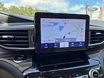 Used 2022 Ford Explorer Limited 4WD SUV for sale #NGB33005T - photo 30