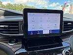 Used 2022 Ford Explorer Limited 4WD SUV for sale #NGB33005T - photo 31