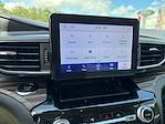 Used 2022 Ford Explorer Limited 4WD SUV for sale #NGB33005T - photo 32