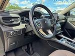 Used 2022 Ford Explorer Limited 4WD SUV for sale #NGB33005T - photo 33