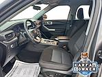 2022 Ford Explorer RWD SUV for sale #NGB69762 - photo 11
