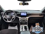 2022 Ford Explorer RWD SUV for sale #NGB69762 - photo 12