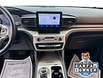 2022 Ford Explorer RWD SUV for sale #NGB69762 - photo 13