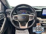 2022 Ford Explorer RWD SUV for sale #NGB69762 - photo 14