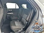 2022 Ford Explorer RWD SUV for sale #NGB69762 - photo 16