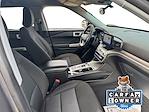 2022 Ford Explorer RWD SUV for sale #NGB69762 - photo 18