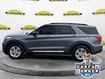 2022 Ford Explorer RWD SUV for sale #NGB69762 - photo 3