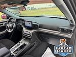 2022 Ford Explorer RWD SUV for sale #NGB69762 - photo 19