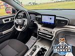 2022 Ford Explorer RWD SUV for sale #NGB69762 - photo 21