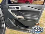 2022 Ford Explorer RWD SUV for sale #NGB69762 - photo 22