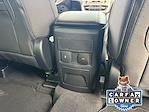 2022 Ford Explorer RWD SUV for sale #NGB69762 - photo 23