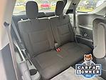 2022 Ford Explorer RWD SUV for sale #NGB69762 - photo 24