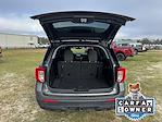 2022 Ford Explorer RWD SUV for sale #NGB69762 - photo 26