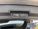 2022 Ford Explorer RWD SUV for sale #NGB69762 - photo 27