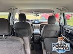 2022 Ford Explorer RWD SUV for sale #NGB69762 - photo 28
