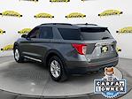 2022 Ford Explorer RWD SUV for sale #NGB69762 - photo 2