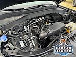 2022 Ford Explorer RWD SUV for sale #NGB69762 - photo 31
