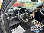 2022 Ford Explorer RWD SUV for sale #NGB69762 - photo 32