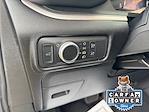 2022 Ford Explorer RWD SUV for sale #NGB69762 - photo 33