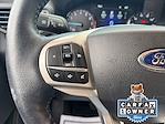2022 Ford Explorer RWD SUV for sale #NGB69762 - photo 34