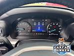 2022 Ford Explorer RWD SUV for sale #NGB69762 - photo 36