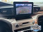 2022 Ford Explorer RWD SUV for sale #NGB69762 - photo 37