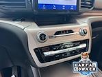 2022 Ford Explorer RWD SUV for sale #NGB69762 - photo 38