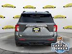 2022 Ford Explorer RWD SUV for sale #NGB69762 - photo 4