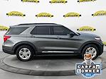 2022 Ford Explorer RWD SUV for sale #NGB69762 - photo 7