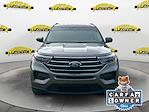 2022 Ford Explorer RWD SUV for sale #NGB69762 - photo 9